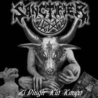 Sanctifier : Zi Dingir Kia Kanpa